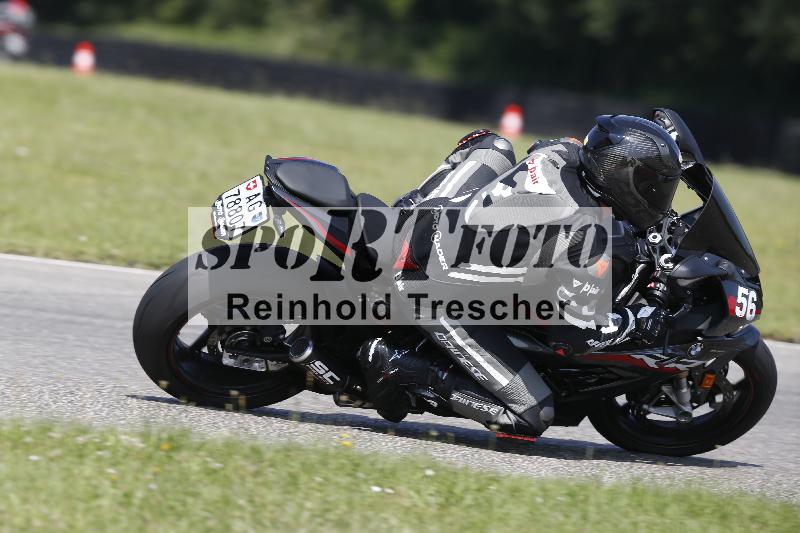 Archiv-2025/26 11.06.2025 Peter Studer have fun ADR/Gruppe rot/56